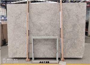 Moca Grey Limestone Honed Moca Grey Limestone Honed
