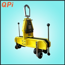 Glass Lifter