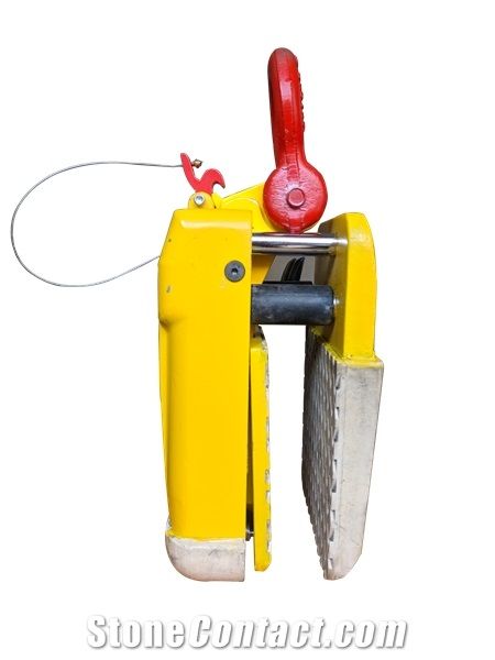 Little Giant Lifter / Stone Lifter