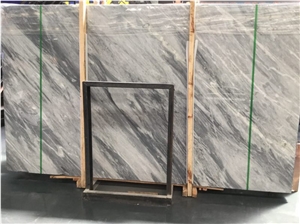 Florence Marble Light Grey Floor Tiles Florence Marble Light Grey Floor Tiles