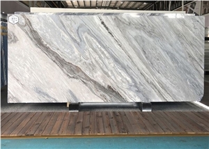 Good Quality Palissandro Bluette Floor Tiles Good Quality Palissandro Bluette Floor Tiles