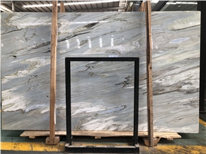 Good Quality Palissandro Bluette Floor Tiles