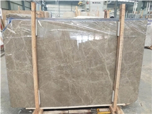 Hot Sale Maya Grey Polished Marble Slabs&Tiles Hot Sale Maya Grey Polished Marble Slabs&Tiles