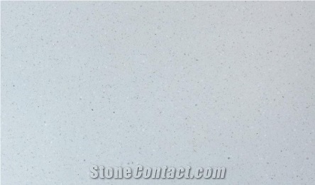 New Type Concrete Terrazzo Big Slabs and Tiles