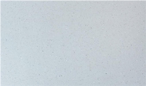 New Type Concrete Terrazzo Big Slabs and Tiles