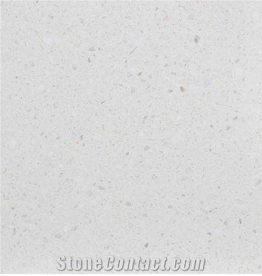 New Type Concrete Terrazzo Big Slabs and Tiles
