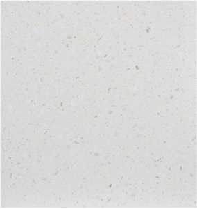 New Type Concrete Terrazzo Big Slabs and Tiles