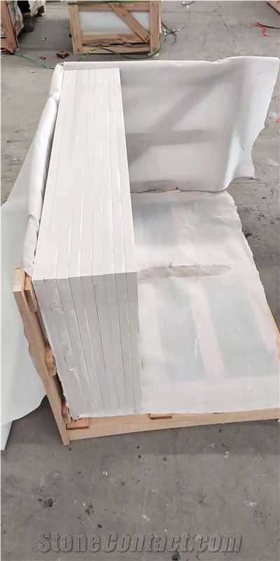 New Type Concrete Terrazzo Big Slabs and Tiles