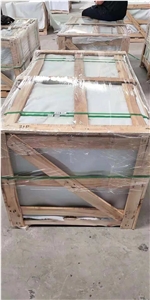 New Type Concrete Terrazzo Big Slabs and Tiles