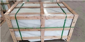 New Type Concrete Terrazzo Big Slabs and Tiles