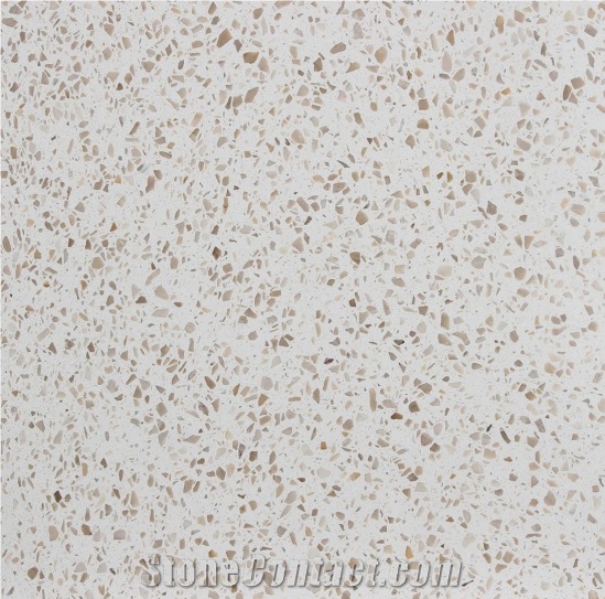 Terrazzo Patten Design Ceramic Flooring Tiles