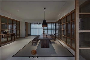 Terrazzo Patten Design Ceramic Flooring Tiles