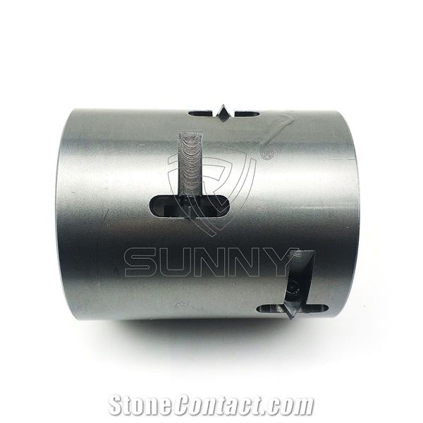 Angle Grinder Line Finish Piko Scratching Roller