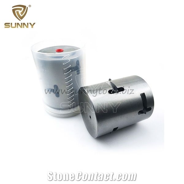Angle Grinder Line Finish Piko Scratching Roller