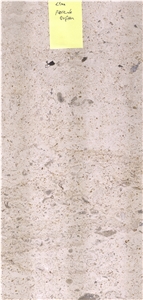 Pierre Buffon Limestone Slabs, Tiles