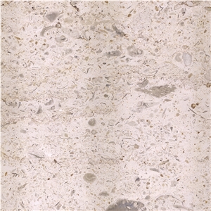Pierre De Buffon Limestone Blocks