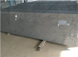 Diamond Abstract Granite