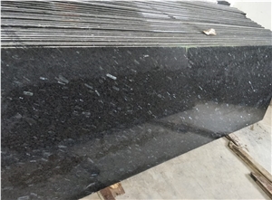 Flash Green Granite