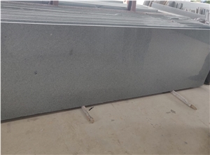 Sira Grey Granite