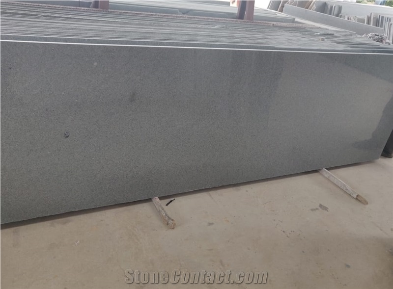 Sira Grey Granite