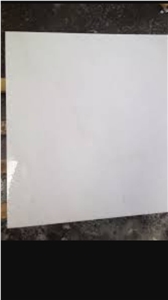 Ziarat White Marble Slab