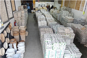 Limra Travertine Mosaic Tile