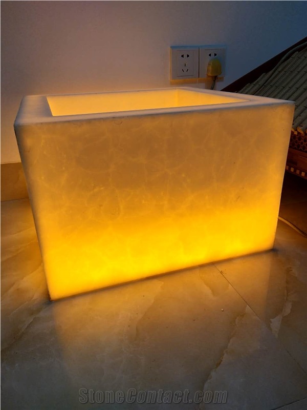 Artificial Stone Kitchen and Bathroom Sinks&Basins