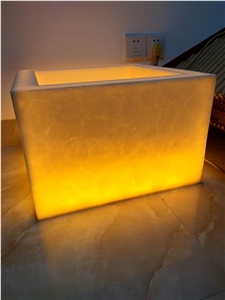 Artificial Stone Kitchen and Bathroom Sinks&Basins