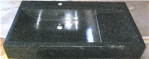 Bathroom & Kitchen Wash Bowls, Basins, Sinks