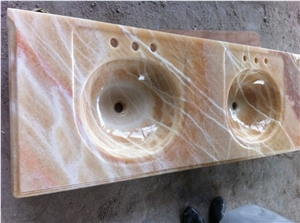 Bathroom & Kitchen Wash Bowls, Basins, Sinks