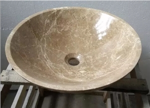 Bathroom & Kitchen Wash Bowls, Basins, Sinks