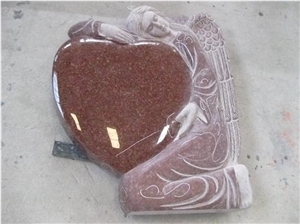 Best Sale Granite Gravestones Headstones Tombstone Best Sale Granite Gravestones Headstones Tombstone