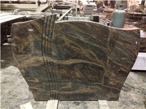 Best Sale Granite Gravestones Headstones Tombstone
