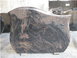 Best Sale Granite Gravestones Headstones Tombstone