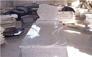 Cheapest Tombstones Gravestones Natural Granite