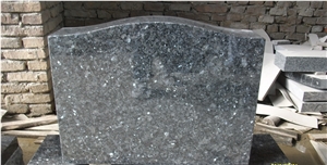 China Cheap Popular Granite Headstone Tombstone