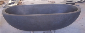 Good Quality Bathtub for Bathroom Application