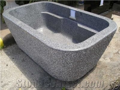 Good Quality Bathtub for Bathroom Application