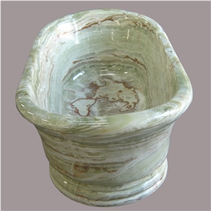 Good Quality Bathtub for Bathroom Application