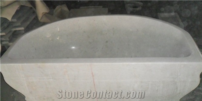 Good Quality Bathtub for Bathroom Application