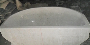 Good Quality Bathtub for Bathroom Application