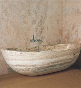 Good Quality Bathtub for Bathroom Application