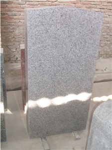 Granite Tombstone & Monument,Headstone,Gravestone