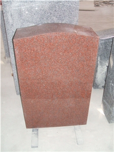 Granite Tombstone & Monument,Headstone,Gravestone