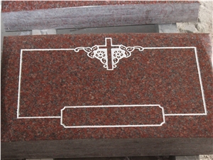Granite Tombstone & Monument,Headstone,Gravestone