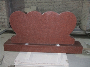 Granite Tombstone & Monument,Headstone,Gravestone