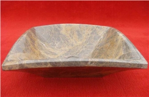 Hotel, House Granite Marble Sinks and Basins
