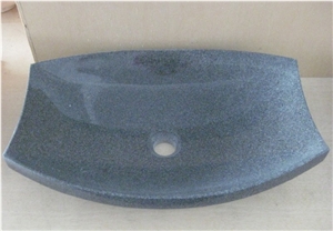 Hotel, House Granite Marble Sinks and Basins