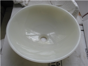 Hotel, House Granite Marble Sinks and Basins