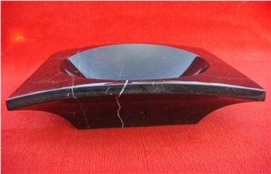 Kitchen and Bathroom Sinks, Basins for House